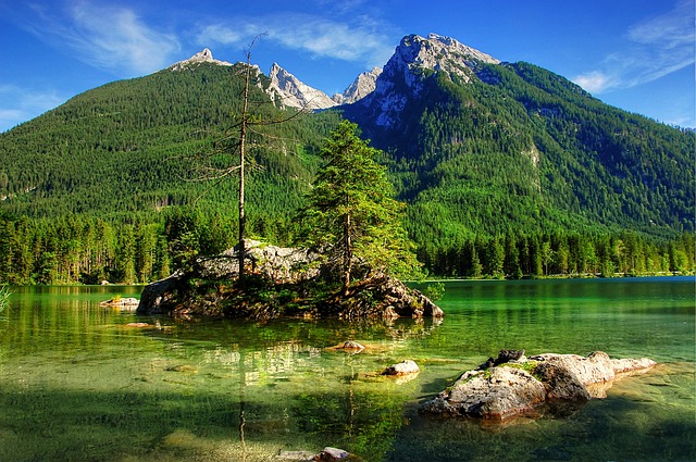 遭遇意想不
