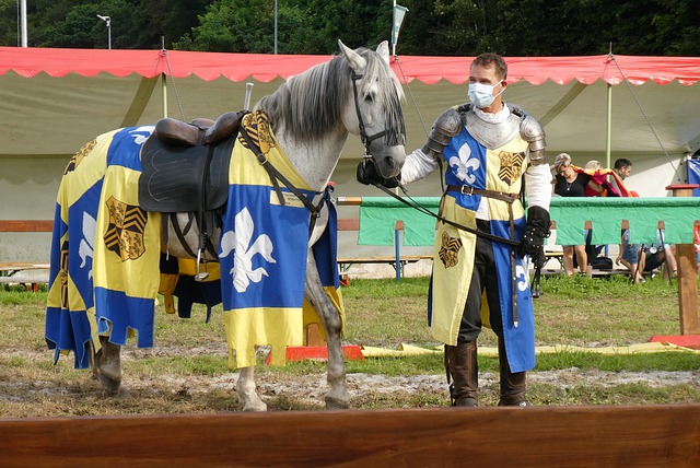 尤为抢眼 尤为抢眼