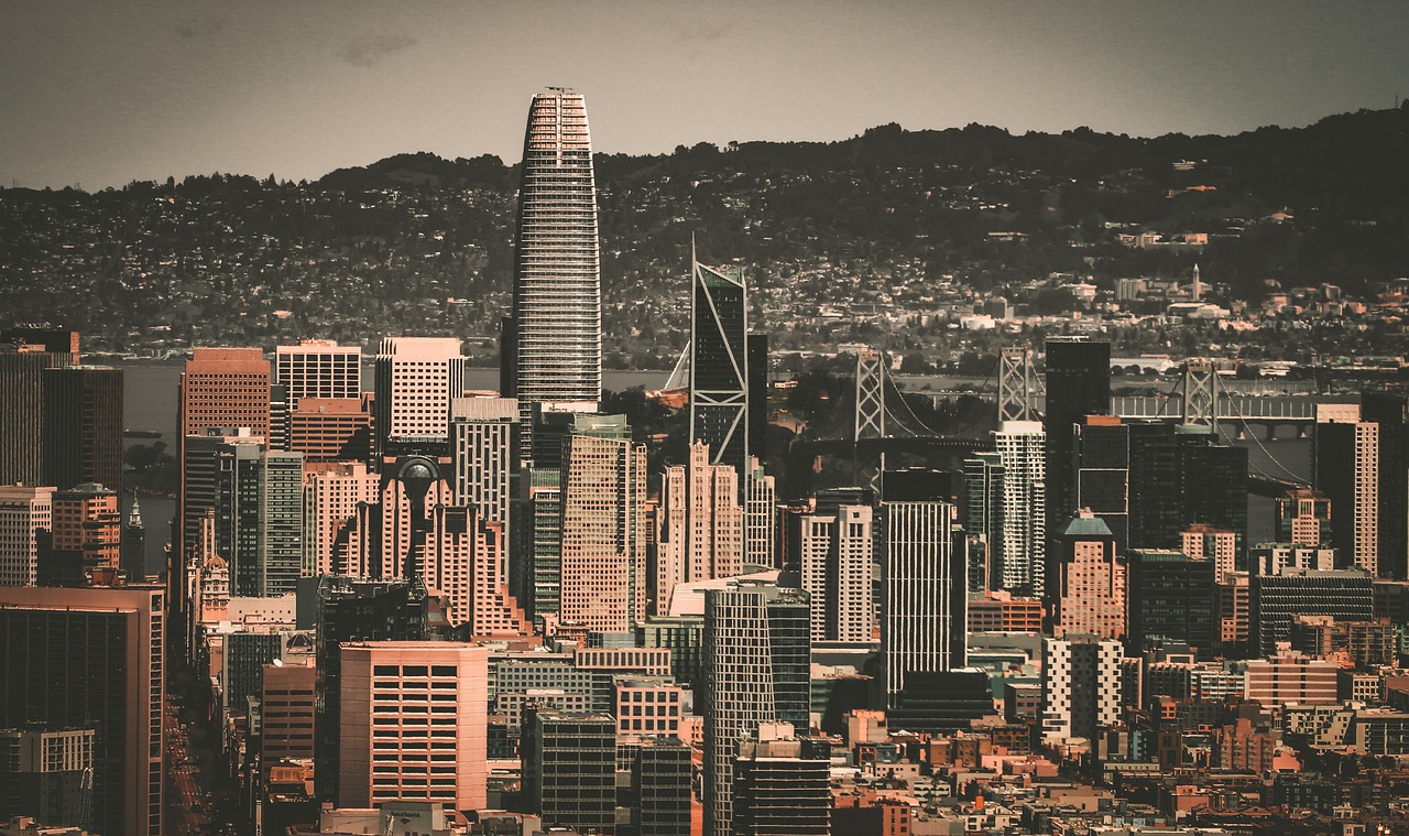 会遇见不一 会遇见不一