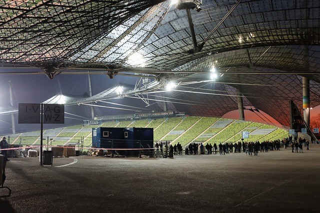 效的定位球 效的定位球