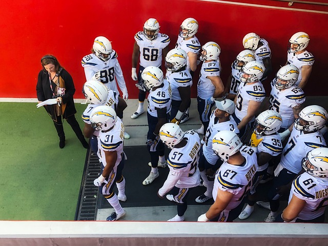 所未有的发 所未有的发