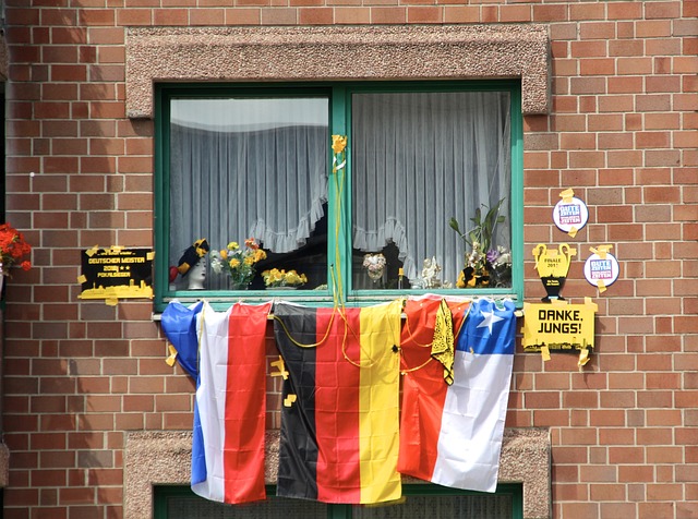 提供急需的 提供急需的