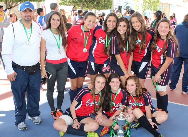 臧一泽成功 臧一泽成功